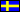 Swedish